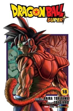 dragon-ball-18