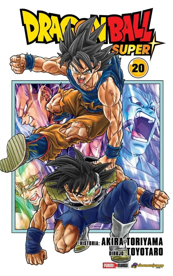 dragon-ball-super-20