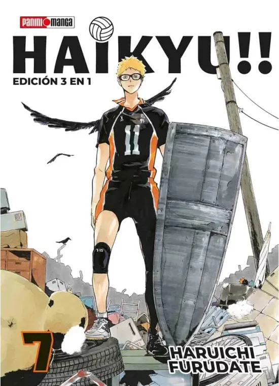 haikyu-7