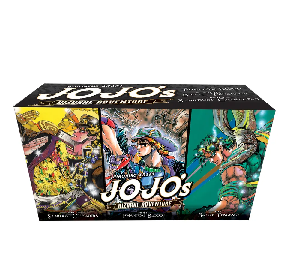 jojos-bizarre-adventure-boxset