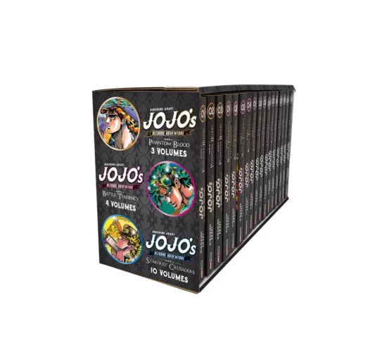 jojos-bizarre-adventure-boxset1