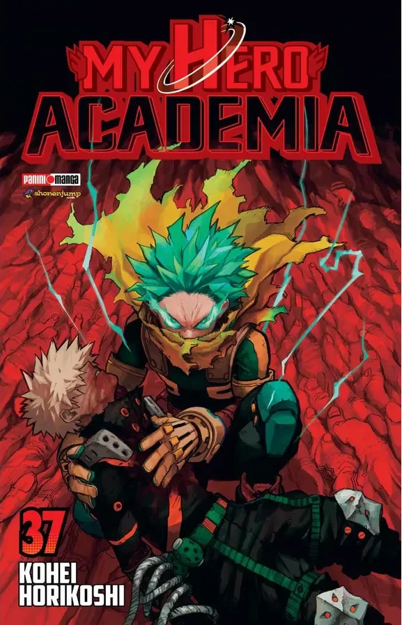 my-hero-academia-27