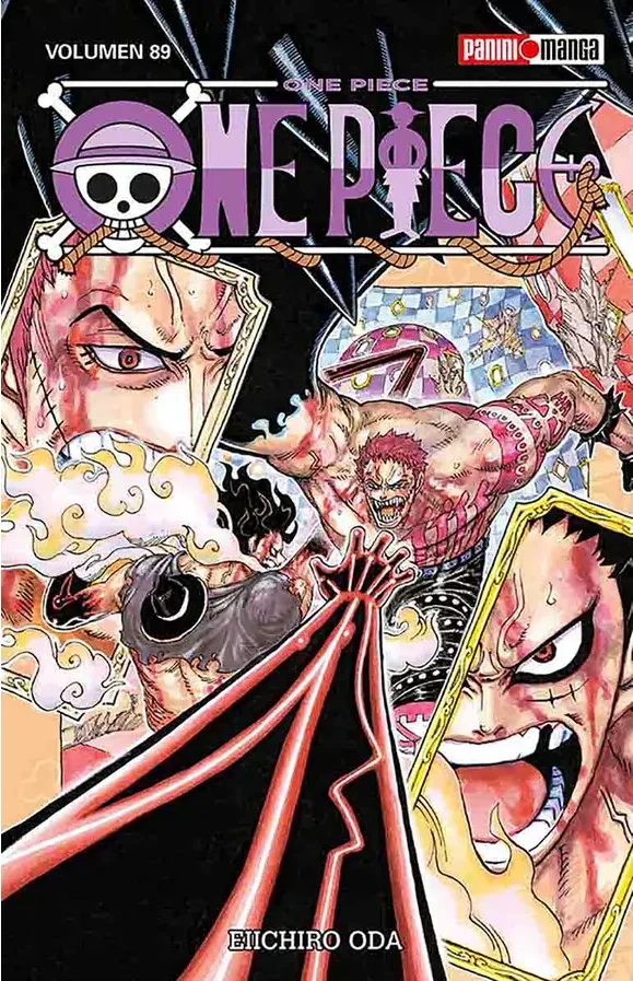 one-piece-89