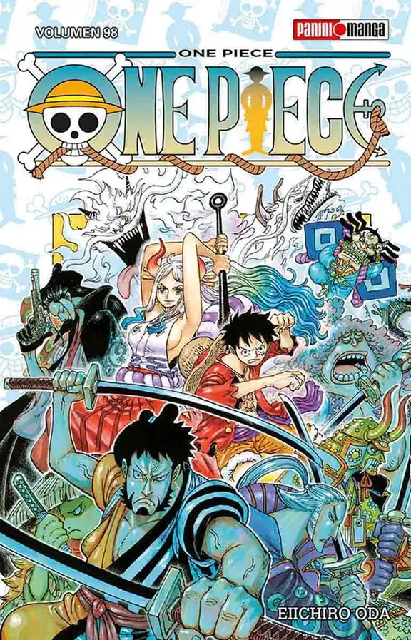 one-piece-98