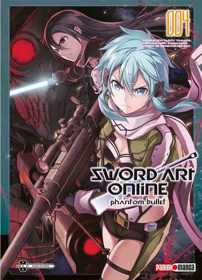 sword-art-online-phantom-bullet-4