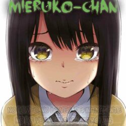 mieruko-chan-1