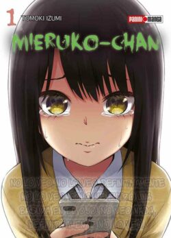 mieruko-chan-1