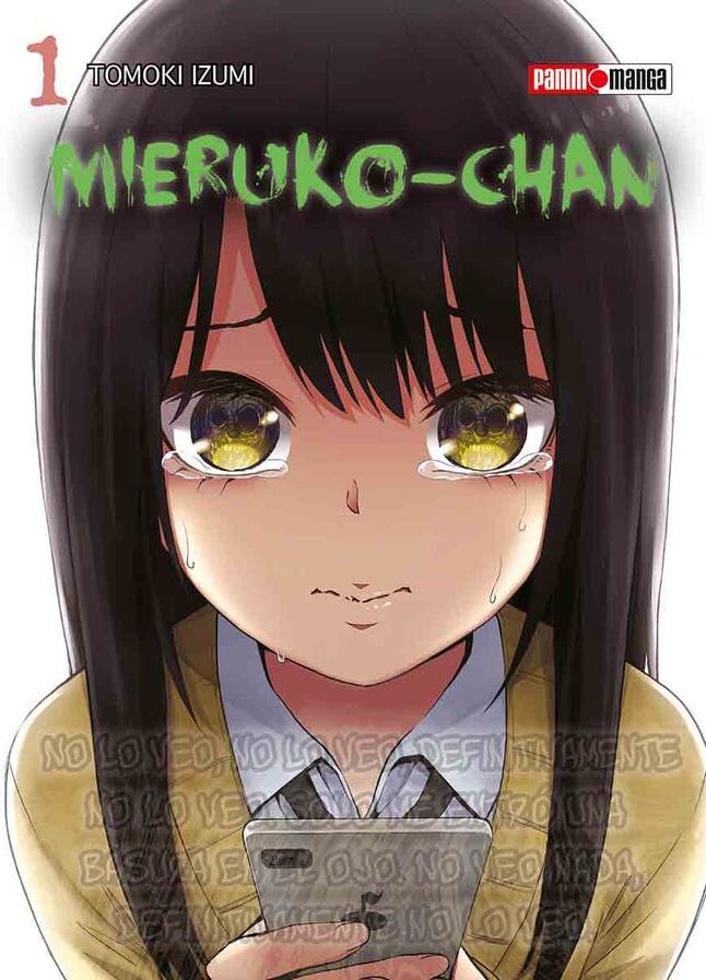 mieruko-chan-1