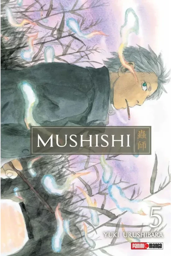 mushishi-5