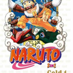 naruto-gold-1