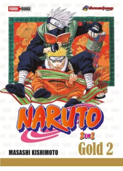 naruto-gold-2