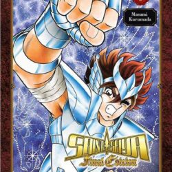 saint-seiya-final-edition-1