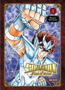 saint-seiya-final-edition-1