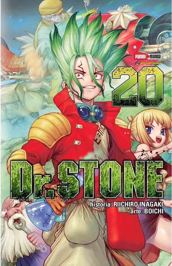 dr-stone-20