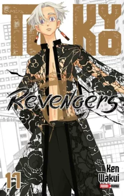 tokyo-revengers-17