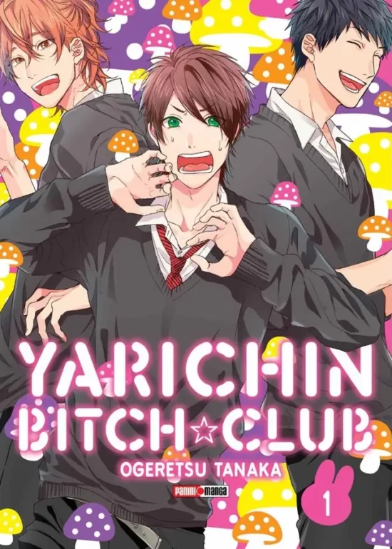 yarichin-bitch-club-1