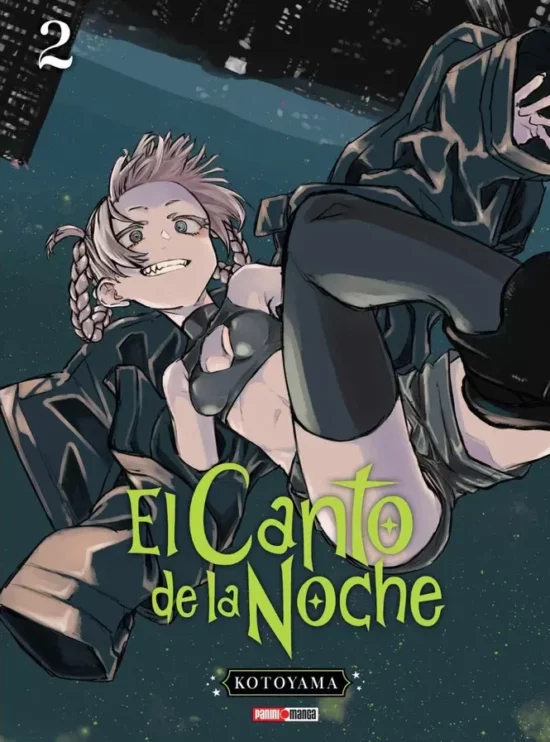 el-canto-de-la-noche-2