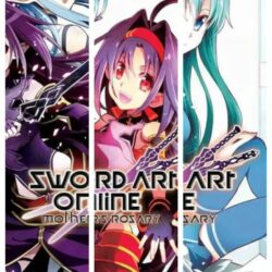 sworord-art-online-mothers-rosary-1-2-3