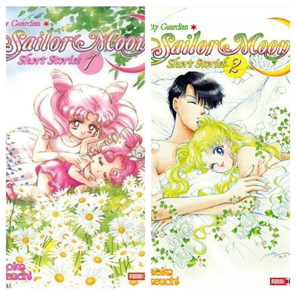 sailor-moon-short-stories-1-2