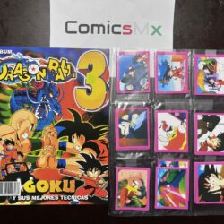 dragon-ball-3-navarrete-1997-1