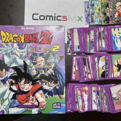 dragon-ball-z-2-bing-bang-1