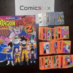 dragon-ball-z-2-navarrete-1
