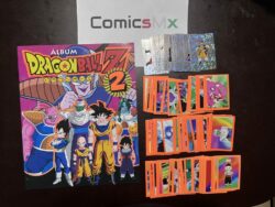 dragon-ball-z-2-navarrete-1