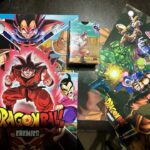 dragon-ball-enemies-1-1