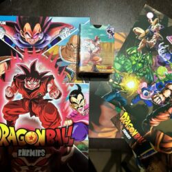 dragon-ball-enemies-1-1
