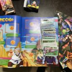 dragon-ball-enemies-1-2