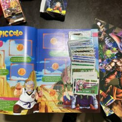 dragon-ball-enemies-1-2
