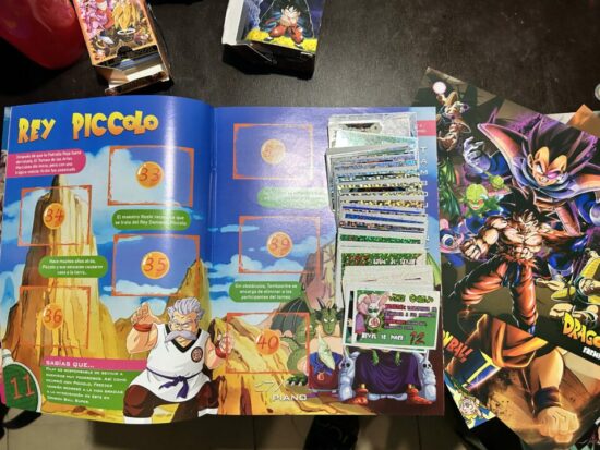 dragon-ball-enemies-1-2 dragon-ball-enemies-1-2
