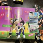 dragon-ball-enemies-1-3