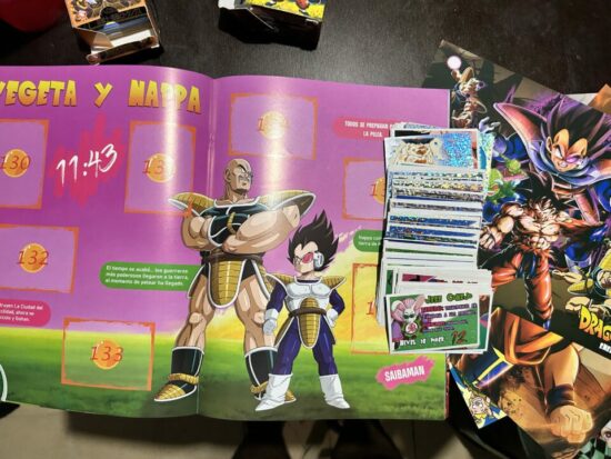 dragon-ball-enemies-1-3 dragon-ball-enemies-1-3