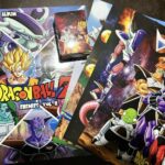 dragon-ball-enemies-2-1