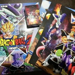 dragon-ball-enemies-2-1