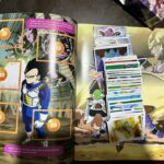dragon-ball-enemies-2-2