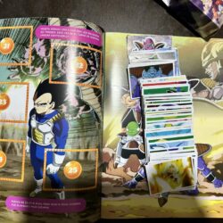 dragon-ball-enemies-2-2