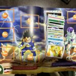 dragon-ball-enemies-2-3