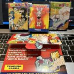 dragon-ball-z-2-cards-navarrete-1
