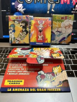 dragon-ball-z-2-cards-navarrete-1