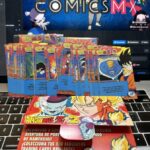 dragon-ball-z-2-cards-navarrete-2