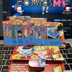 dragon-ball-z-2-cards-navarrete-2