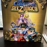 saint-seiya-enciclipedia-2