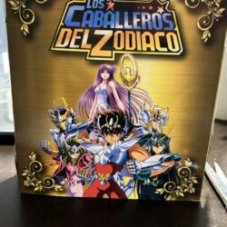 saint-seiya-enciclipedia-2