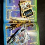 saint-seiya-enciclipedia-3