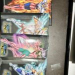 saint-seiya-enciclipedia-4