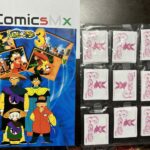 dragon-ball-3-navarrete-1997-2