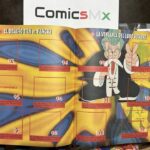 dragon-ball-3-navarrete-1997-3