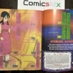 dragon-ball-3-navarrete-1997-5